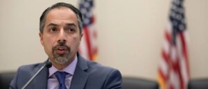 media-hit-piece-was-designed-to-deport-prominent-iran-war-critic,-he-claims