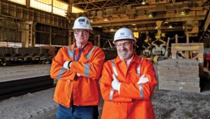 howard-lutnick-on-the-anniversary-of-the-deal-that-saved-us.-steel