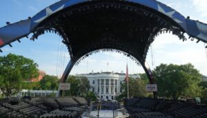 trump,-turning-80,-celebrates-his-age-with-big-ufc-birthday-bash