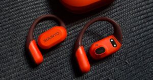 these-are-the-best-open-earbuds-to-exercise-with