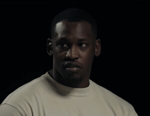 former-san-francisco-49ers-star-aldon-smith-dead-at-36-*-the-gateway-pundit-*-by-ben-kew