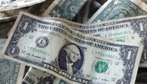 july-supplemental-security-income-payment-goes-out-in-17-days
