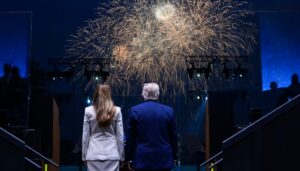 iran-reviews-us-peace-deal-as-trump-hopes-for-end-to-war-on-80th-birthday