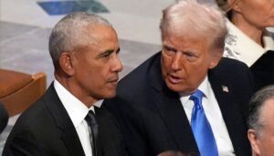 obama-says-it’s-‘doubtful’-trump’s-iran-deal-will-differ-from-2015-framework