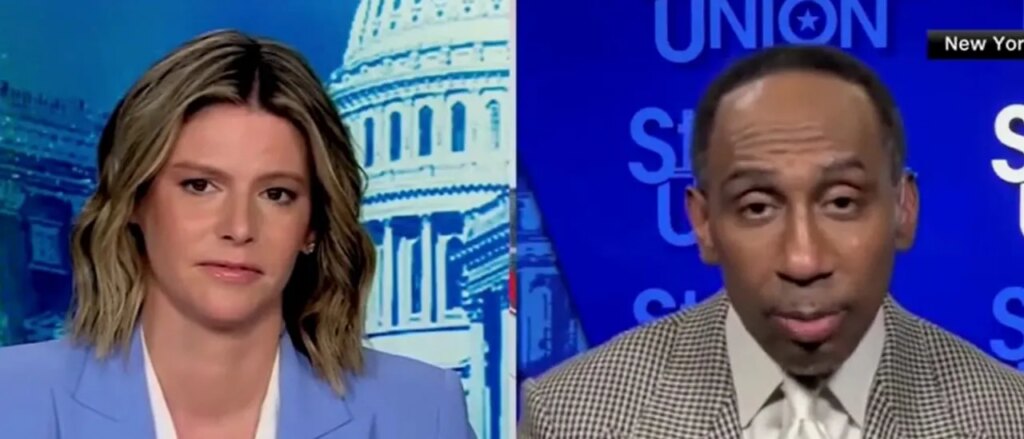stephen-a.-smith-refuses-to-be-baited-by-cnn-host-over-trump