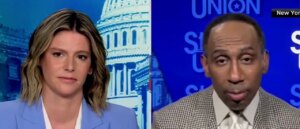 stephen-a.-smith-refuses-to-be-baited-by-cnn-host-over-trump