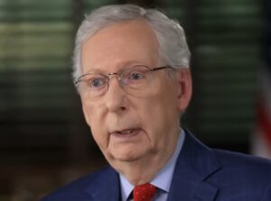 mitch-mcconnell-rushed-to-hospital-*-the-gateway-pundit-*-by-cristina-laila