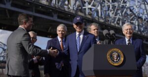 biden-celebrates-beshear’s-kentucky-reelection-victory