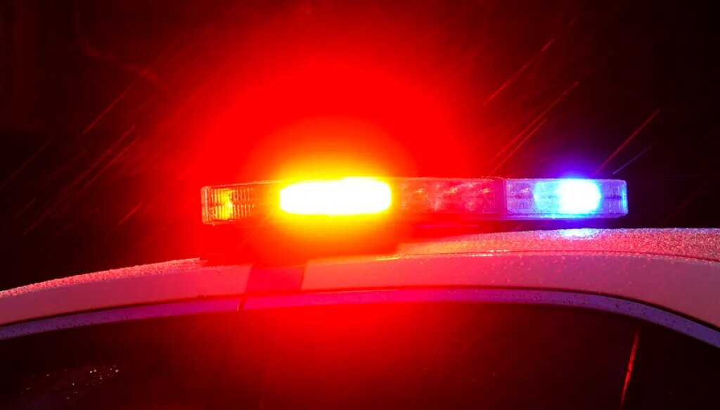 12-dead-after-plane-carrying-skydivers-crashes-in-missouri:-police