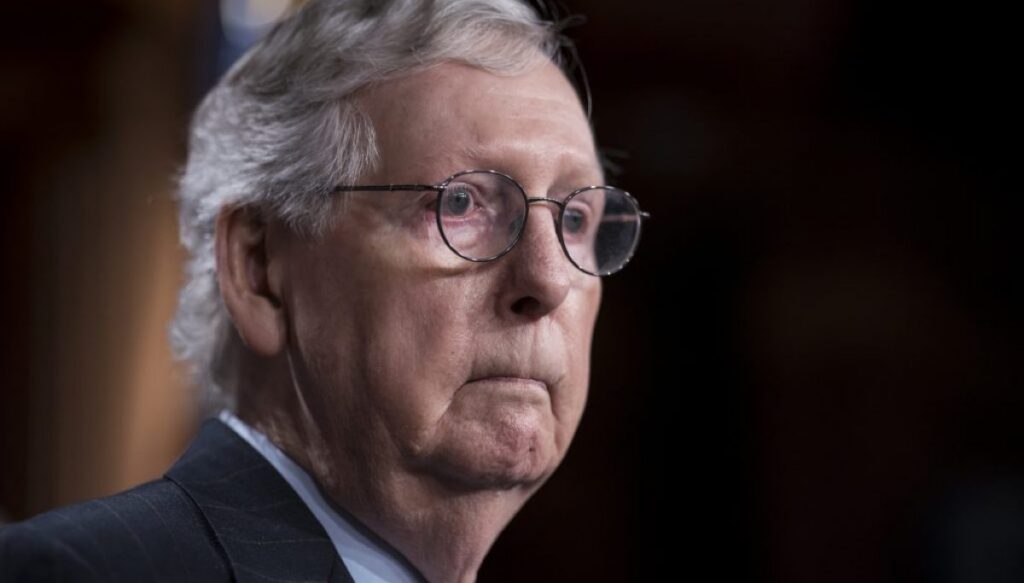 mitch-mcconnell-hospitalized-but-receiving-‘excellent-care,’-adviser-says
