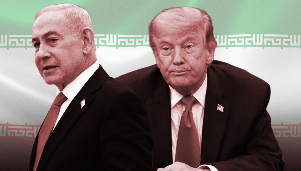 trump-scolds-netanyahu-for-having-‘no-f***ing-judgment’-after-beirut-strike