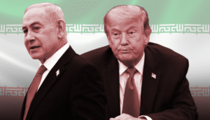 trump-scolds-netanyahu-for-having-‘no-f***ing-judgment’-after-beirut-strike
