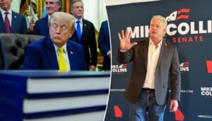 trump-endorses-mike-collins-in-georgia-senate-race-ahead-of-gop-runoff