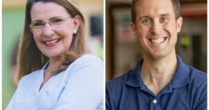 virginia-elections:-democrat-schuyler-vanvalkenburg-unseats-siobhan-dunnavant-in-senate-upset
