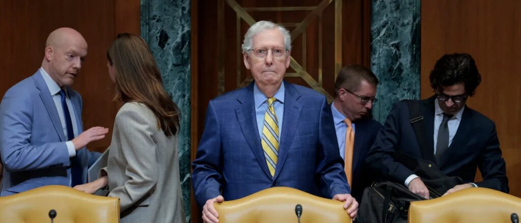 84-year-old-sen-mitch-mcconnell-suddenly-hospitalized