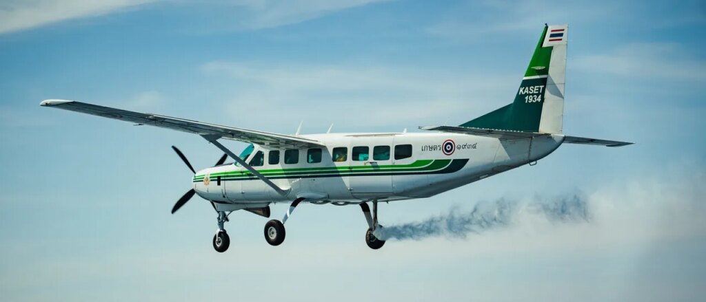 12-killed-in-deadly-midwest-skydiving-plane-crash