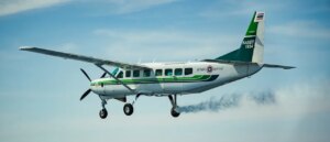 12-killed-in-deadly-midwest-skydiving-plane-crash