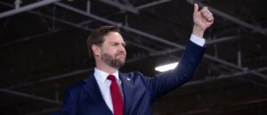jd-vance-has-two-words-for-americans-facing-high-gas-prices-as-iran-peace-deal-looms