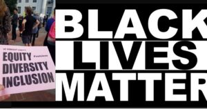 horrible!-two-thirds-of-colleges-require-dei-courses-to-graduate-*-the-gateway-pundit-*-by-seth-segal