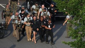 sean-strickland-removed-from-ufc-white-house-event-by-secret-service
