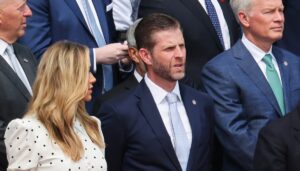 eric-trump-denies-asking-former-ufc-star-if-white-house-fights-were-rigged