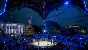 ufc-freedom-250-white-house-event:-photos