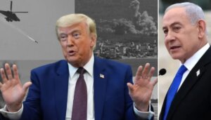 trump-says-netanyahu-should-be-thankful-for-iran-deal:-‘a-very-difficult-guy’