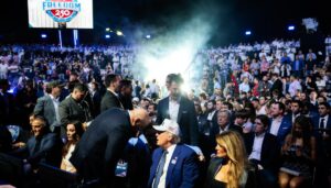 trump-mixes-sports-and-patriotism-with-ufc-freedom-250-show