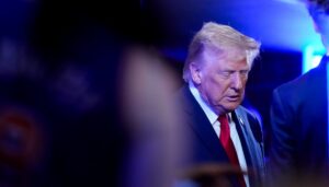 trump-to-meet-with-middle-eastern-leaders-at-g7-summit-overshadowed-by-iran-and-ukraine-wars