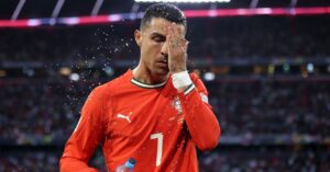 1-in-4-world-cup-matches-could-be-played-in-dangerous-temperatures
