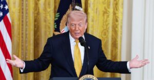 the-us-government-is-letting-a-key-data-center-regulation-expire