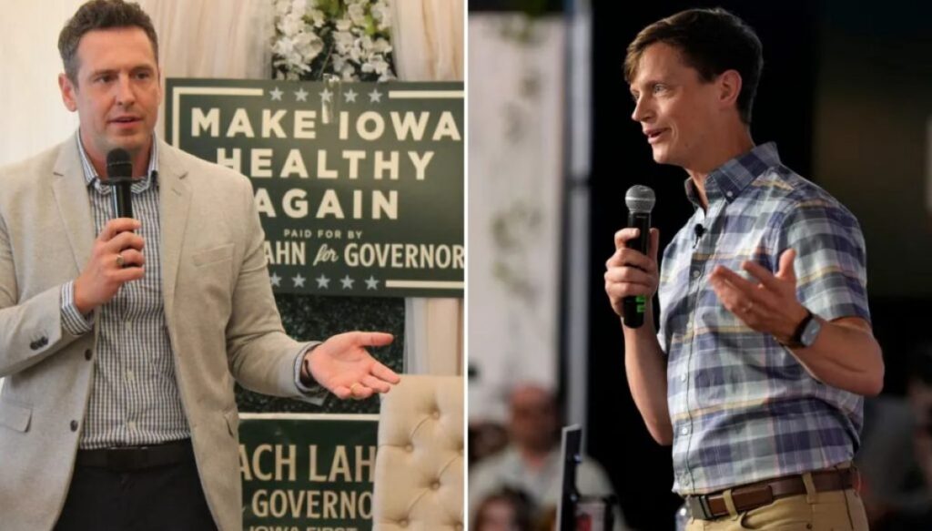 making-iowa-healthy-again-in-the-gubernatorial-election