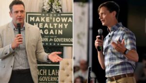 making-iowa-healthy-again-in-the-gubernatorial-election