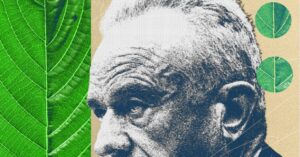 the-kratom-civil-war-is-heating-up,-and-maha-has-picked-a-side