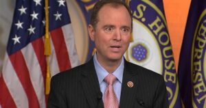 why-is-adam-schiff-wildly-trying-to-stop-blanche-and-pulte-appointments?-–-joe-hoft
