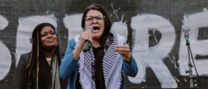 house-votes-to-censure-rashida-tlaib-over-anti-israel-comments