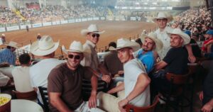 world-cup-guests-are-telling-the-world-that-the-usa-is-awesome-–-joe-hoft