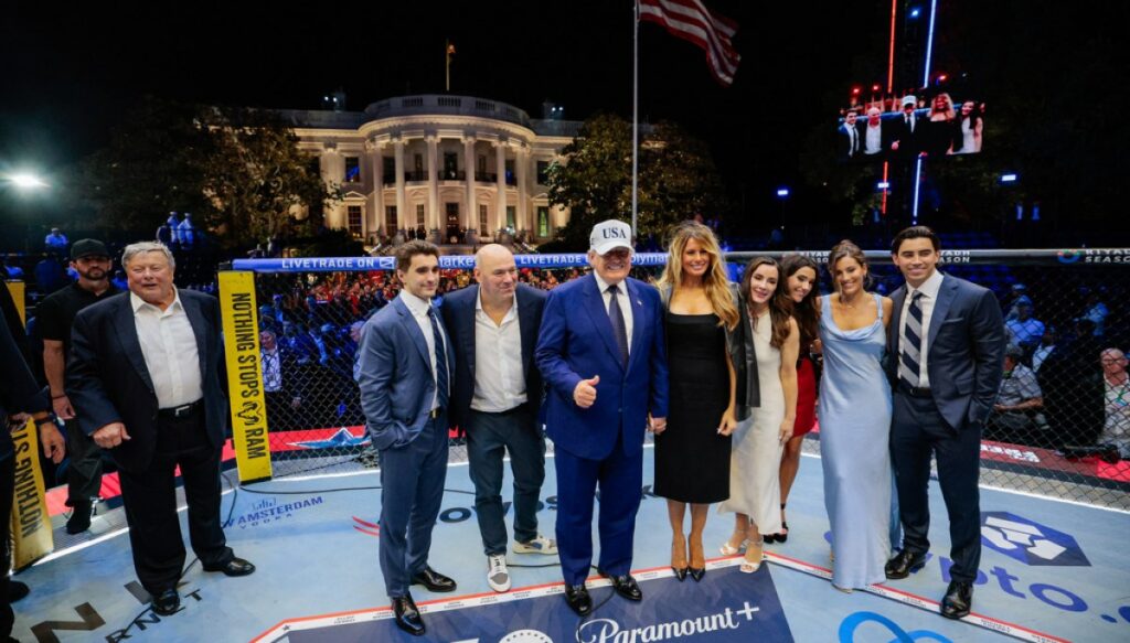 here’s-who-attended-the-ufc-freedom-250-cage-match