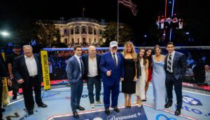 here’s-who-attended-the-ufc-freedom-250-cage-match