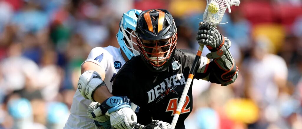 high-school-lacrosse-team-brings-receipt-to-escape-suspension-penalty-—-it-backfires-on-them