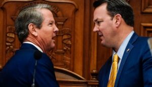 kemp-aligns-with-trump-to-back-burt-jones-in-georgia-gubernatorial-race