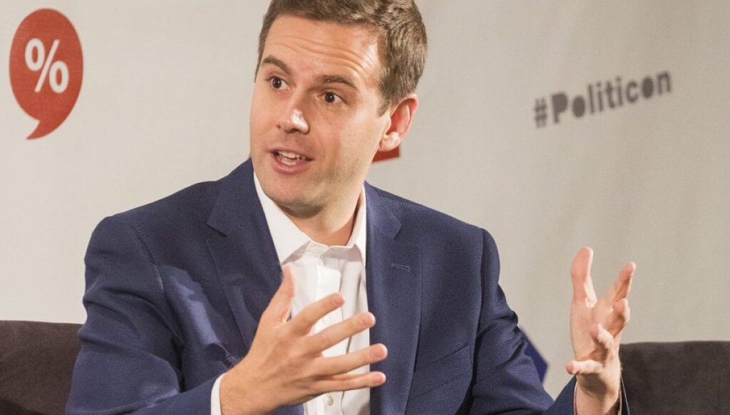guy-benson-raises-double-standard-over-splc-‘hate-map’