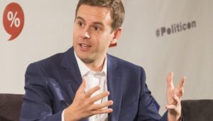 guy-benson-raises-double-standard-over-splc-‘hate-map’