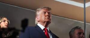 trump-announces-two-major-july-4-celebrations