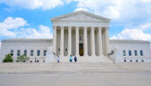 supreme-court-to-hear-challenge-to-indefinite-detention-of-criminal-immigrants