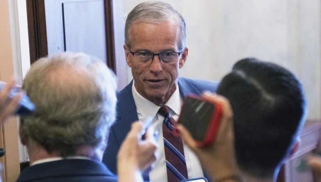 senate-expected-to-vote-on-housing-bill-after-talks-on-controversial-provisions