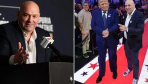 dana-white-on-white-house-fight:-‘we’ll-never-do-this-again’