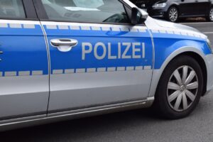 another-one:-german-woman-beheaded,-homeless-african-male-arrested-for-murder-earlier-in-2026