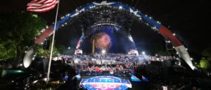 rooke:-trump-lassoing-hearts-of-red-blooded-americans-everywhere-with-america