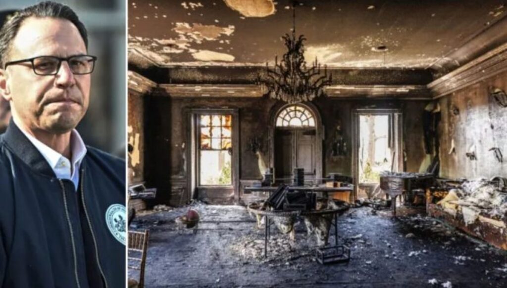 taxpayers-on-hook-for-security-upgrades-at-shapiro’s-private-home